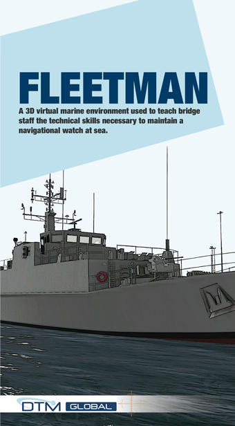 DTM-Fleetman-Trifold