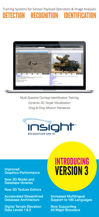 dtm-insight-trifold